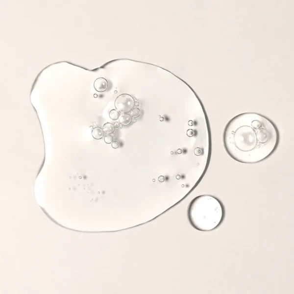 10% NIACINAMIDE & 1.9% SALICYLIC ACID OIL CONTROL SERUM - Imagen 2