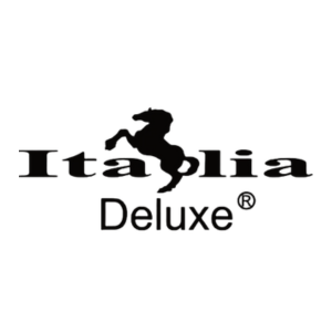 italia deluxe