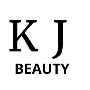 kj beauty