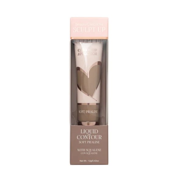 Flawless Stay Liquid Contour Sculpt Up Wands - Imagen 4