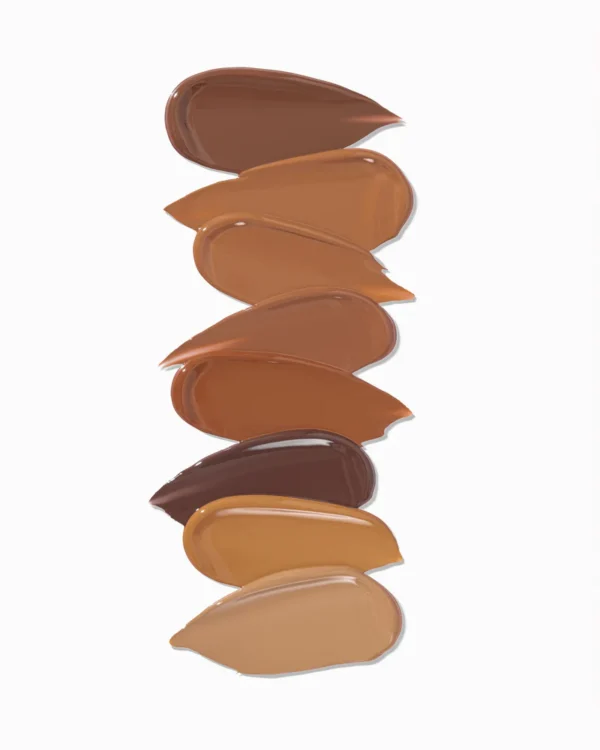 Flawless Stay Liquid Contour Sculpt Up Wands - Imagen 3