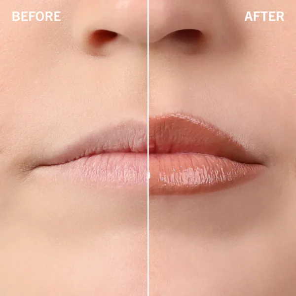 Lip Appeal Plumping Liner - Imagen 3
