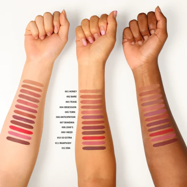 Lip Appeal Plumping Liner - Imagen 2