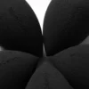 Black Blend it Girl Esponjas Difuminadoras - Imagen 2