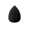 Black Blend it Girl Esponjas Difuminadoras - Imagen 3
