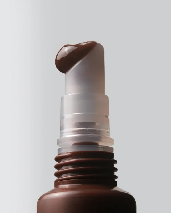 Lip Treatment & Tint - Tratamiento De Labios - Coco Dream - Imagen 2